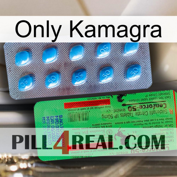 Only Kamagra new03.jpg